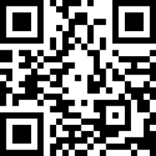 Sa.png