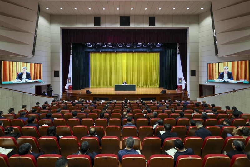 微信图片_20240314100403_800.jpg