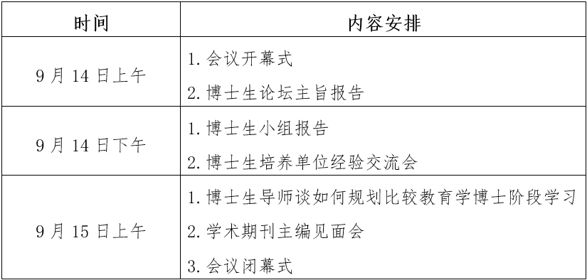 会议议程.png