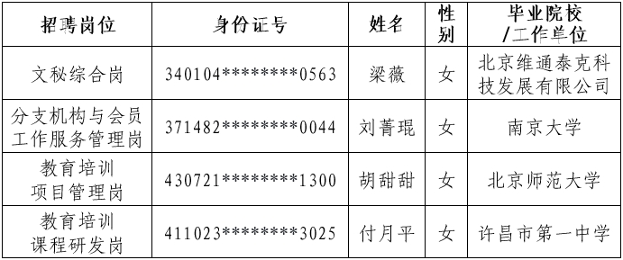 微信截图_20240531163428.png