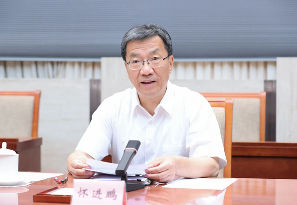微信图片_20240626152812_600.jpg