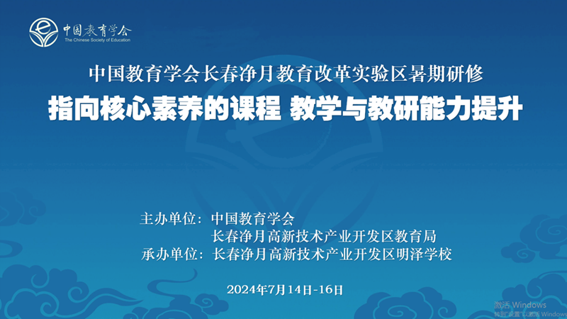 00 0714鱳_800.png