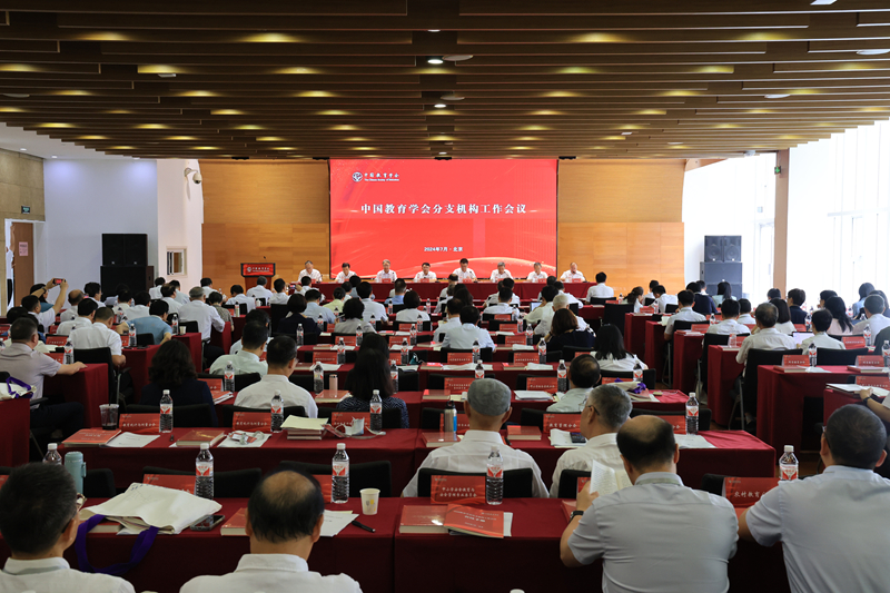 1M6A4360_800.jpg