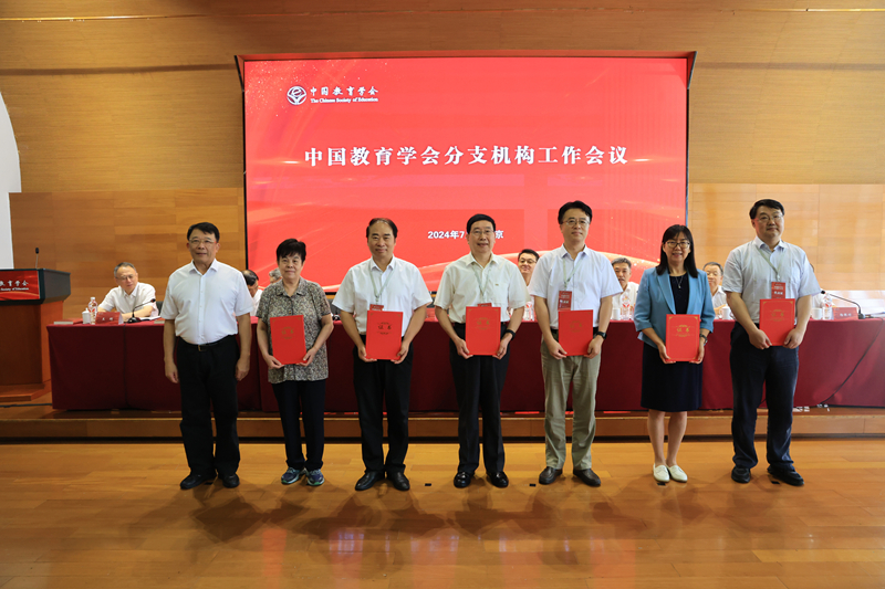 1M6A4986_800.jpg