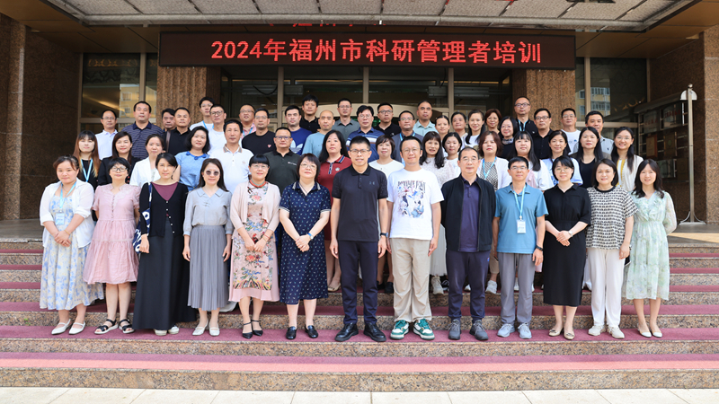 1M6A6870_800.jpg