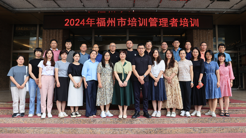 1M6A6887_800.jpg