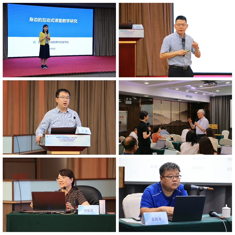 组图3_800.jpg