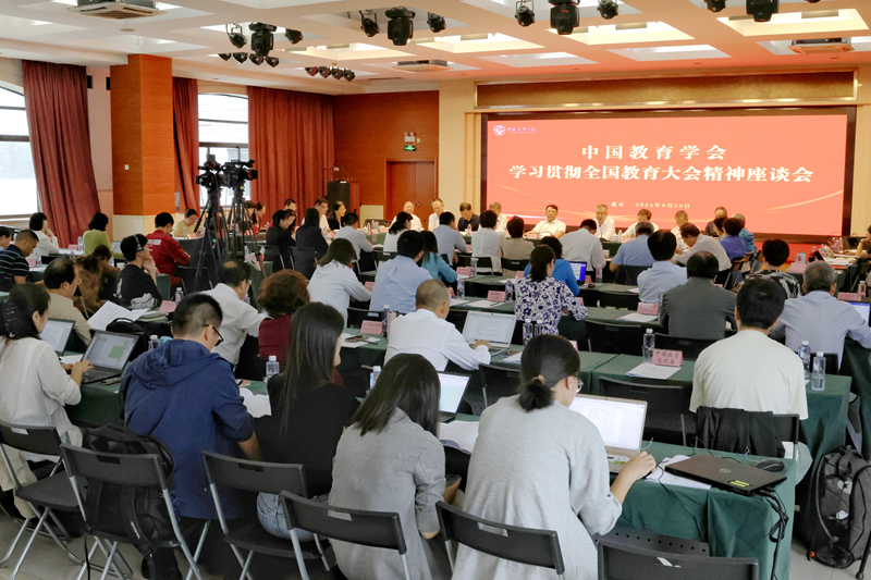 3G5A2750_副本_800.jpg