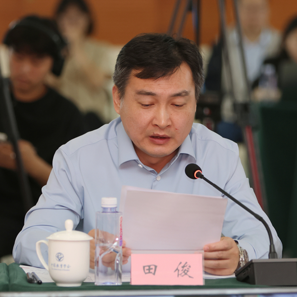 3G5A2753_副本_600.jpg
