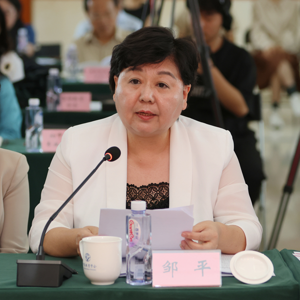 3G5A2770_副本_600.jpg