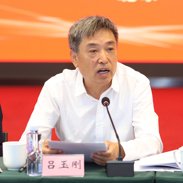 3G5A2788_副本2_600.jpg