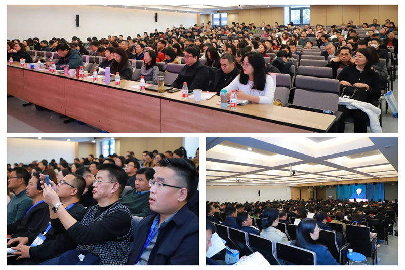 光影魔术手拼图2_800.jpg