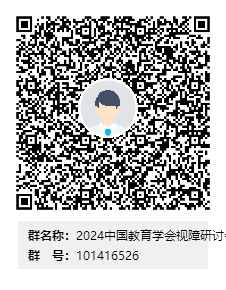 ͼƬ3.png