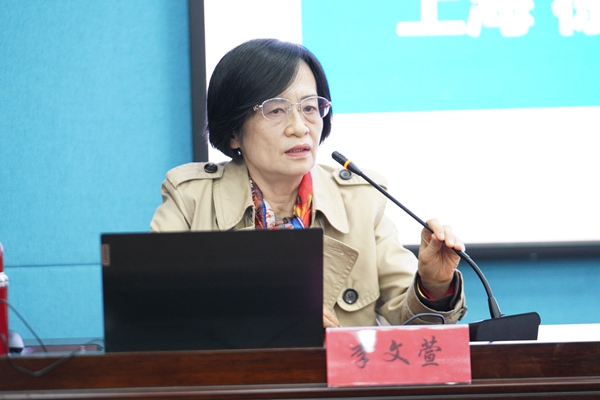 2.ָơѧУγʵʩ_600.jpg