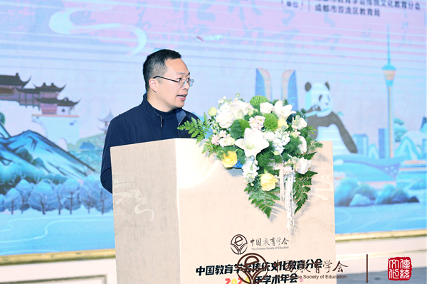 ɶ˫ֵǡֳ͢_600.jpg