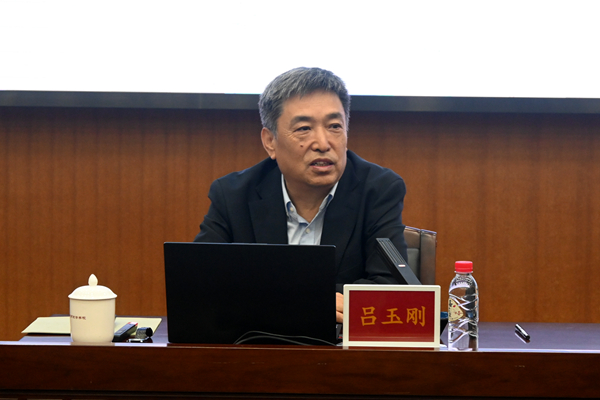 ͼߣibet国际集团񸱻᳤սҴÿ_600.jpg