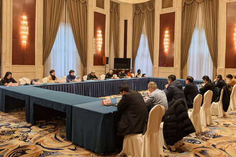18.基础教育高质量发展实验区联合调研反馈会_副本_800.jpg