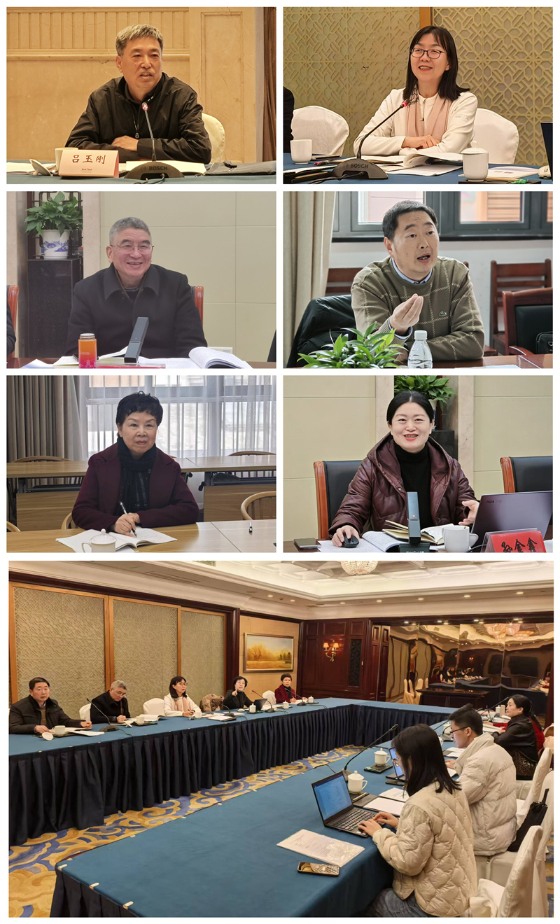 光影魔术手拼图4_800.jpg