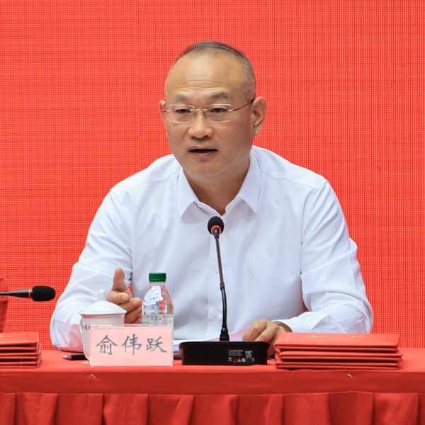 1M6A4134_副本_600.jpg