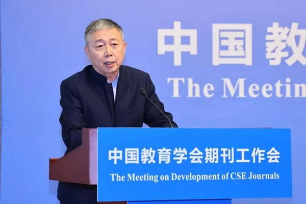 微信图片_20250323144923_600.jpg