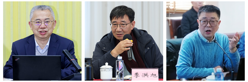 光影魔术手拼图1_800.jpg