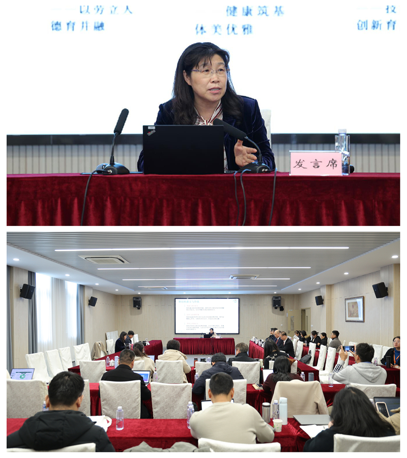 光影魔术手拼图2_800.jpg