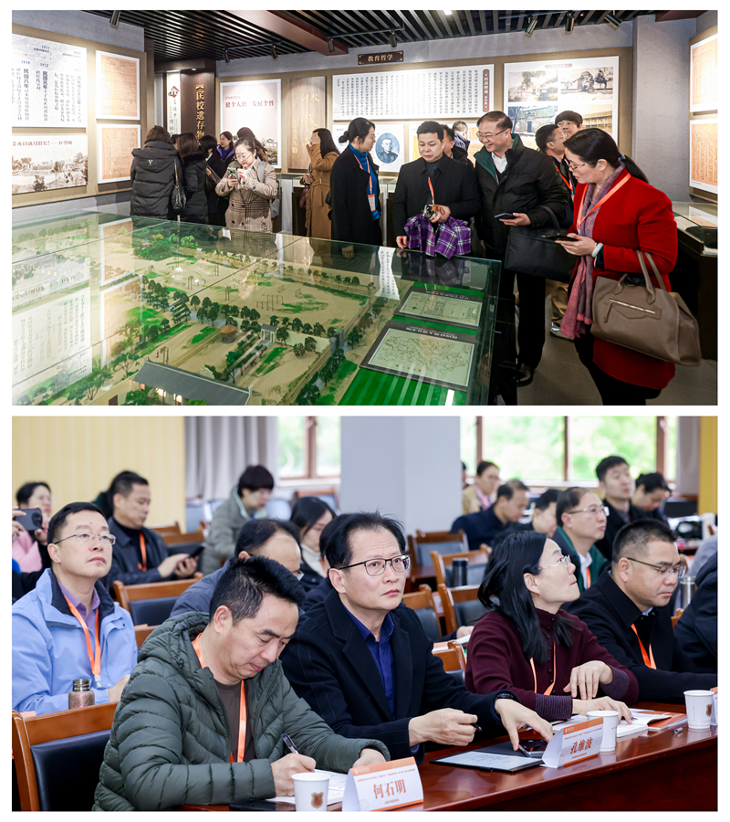 光影魔术手拼图3_800.jpg
