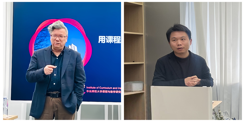 光影魔术手拼图7_800.jpg