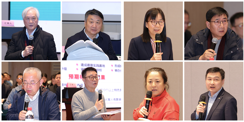 光影魔术手拼图11_800.jpg
