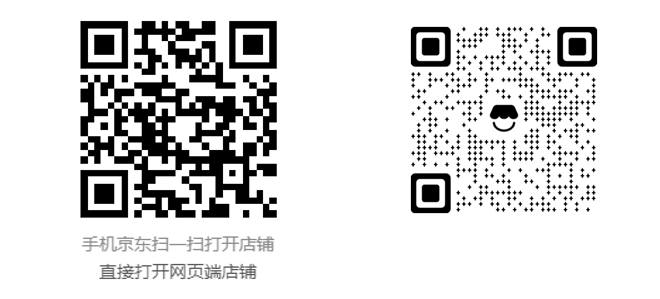 微信截图_20250331091928.png