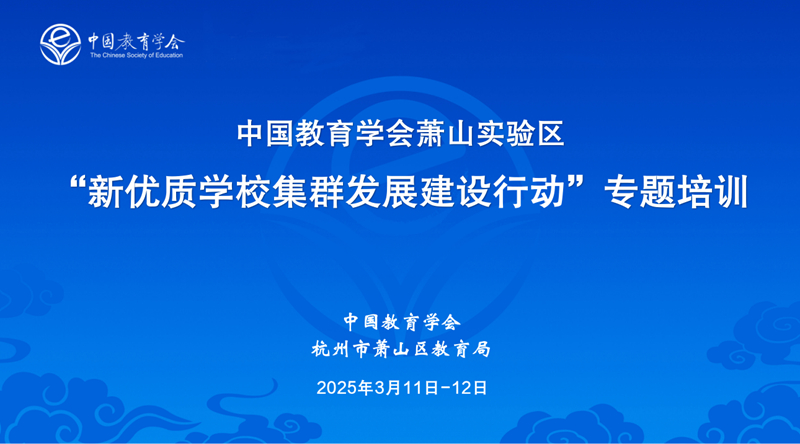 1._800.jpg