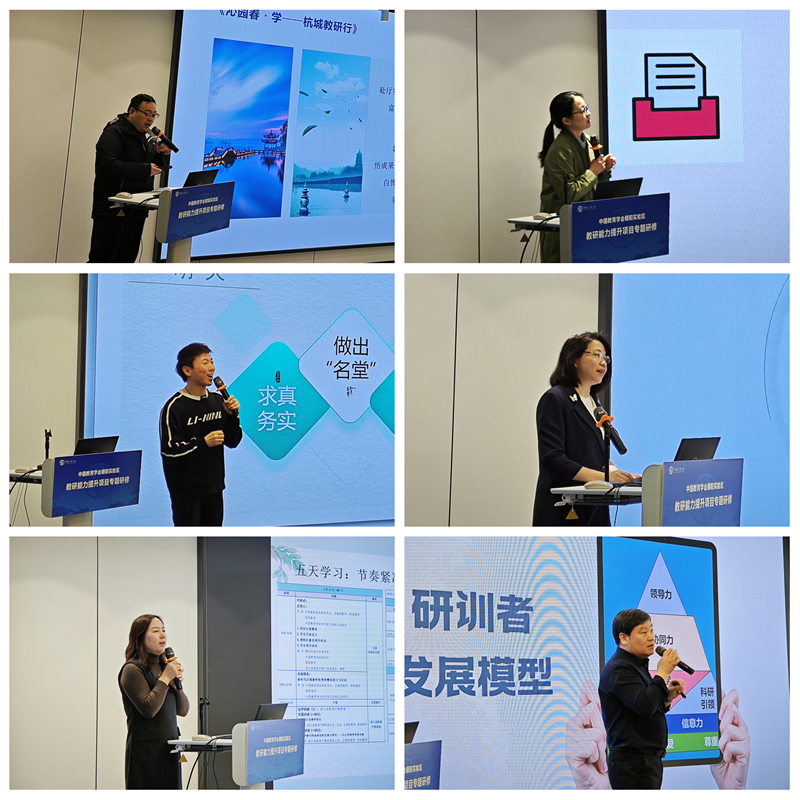 光影魔术手拼图5_800.jpg