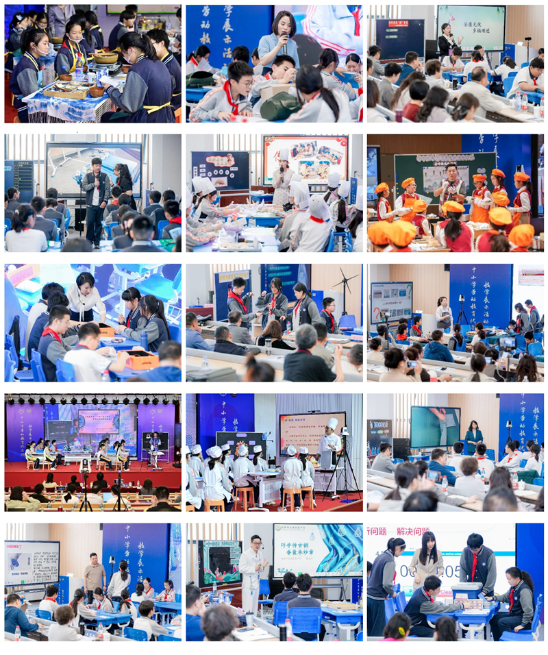 微信截图_20250516131038 - 副本_800.png