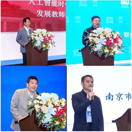 图片3.png