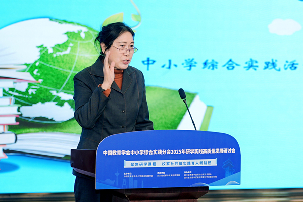 08杨培禾_600.jpg