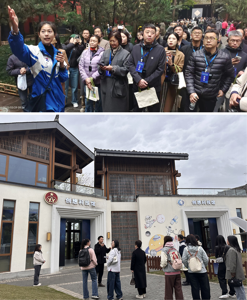 光影魔术手拼图3_800.jpg