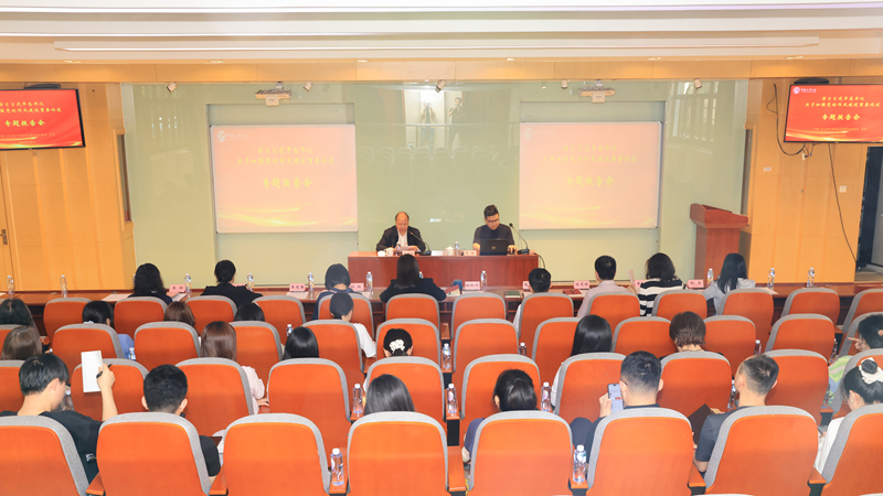 1M6A6817__800.jpg