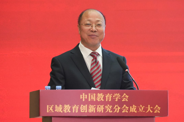 杨银付_副本_600.jpg
