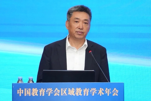 吕玉刚-修_600.jpg