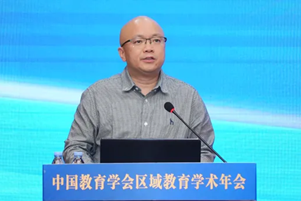 朱东斌_副本_副本_600.png