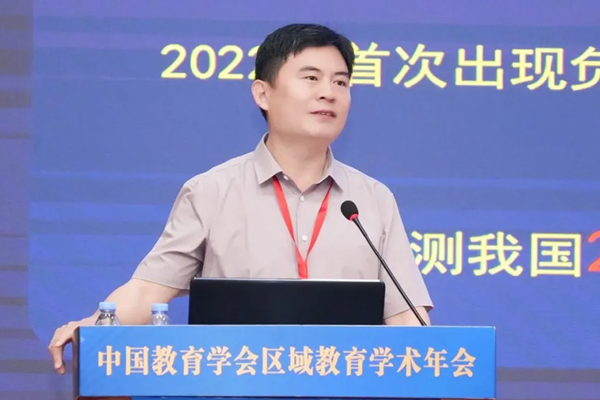 王开泳_副本_600.png