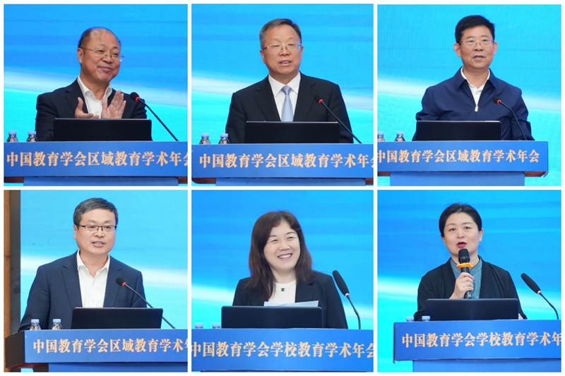 主持人组图_800.jpg
