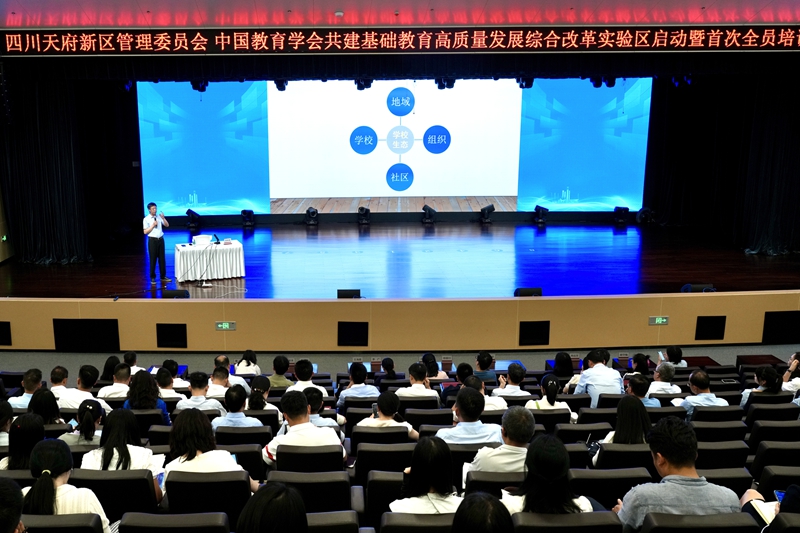 2-修图_800.jpg