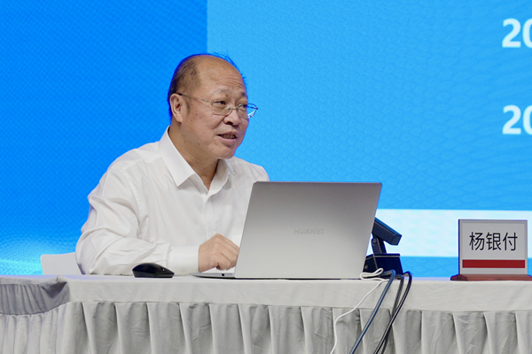 杨银付_副本600.jpg