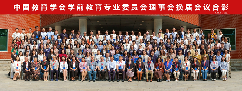 图1_800.jpg