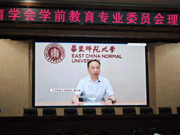 图4_600.jpg