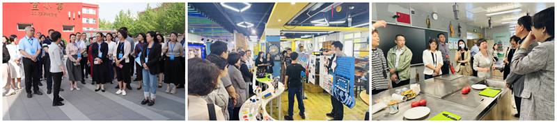 走进中国人民大学附属小学_800.jpg