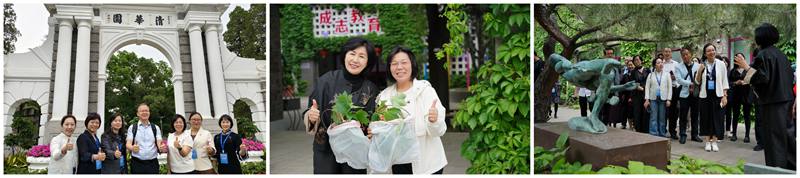 清华大学_800.jpg