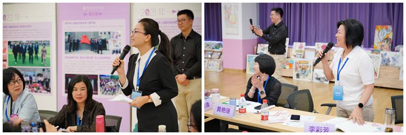 学员与专家对话互动场景800.jpg