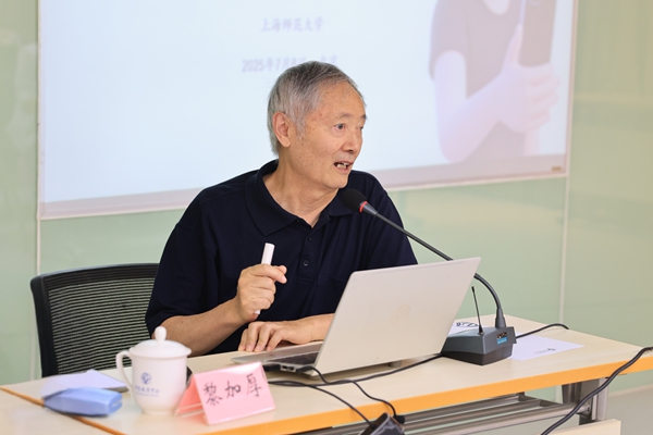 Ӻ_600.jpg